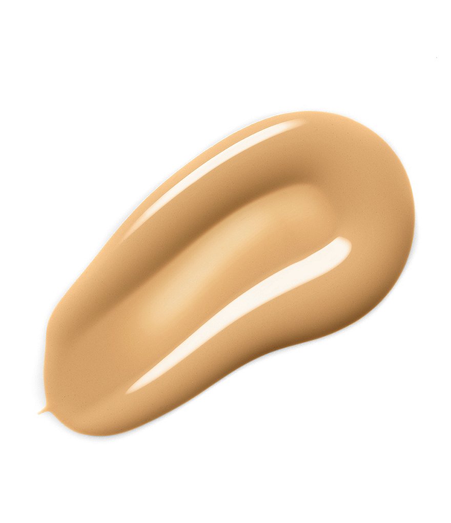 Giorgio Armani ARMANI beauty Designer Lift Foundation SPF 20