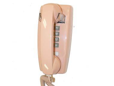 ITT 2554-V-BG 255413-VBA-20M WALL BEIGE