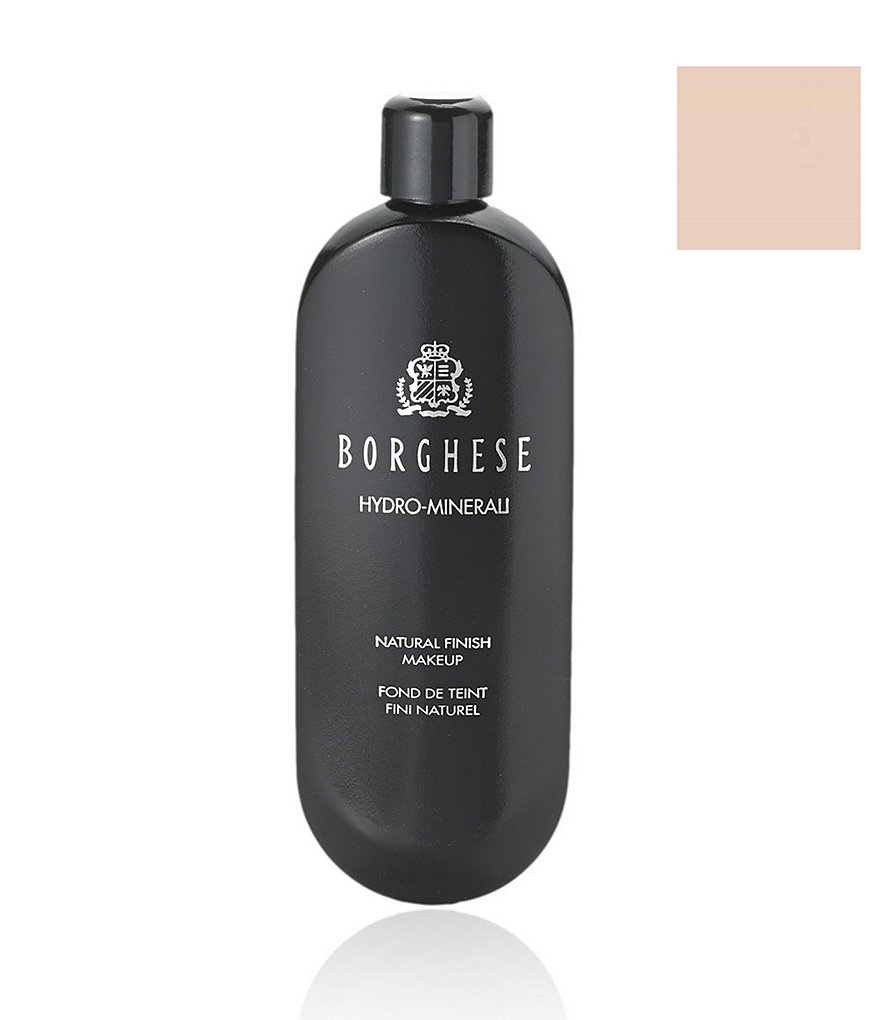 MAC Studio Radiance Face and Body Radiant Sheer Foundation