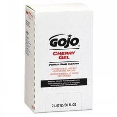 C-Gojo Cherry Gel 4/2000