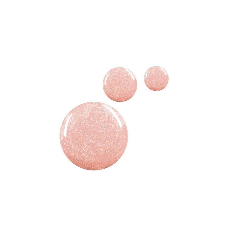 Wet n Wild Prime Focus Primer Serum - 2pk