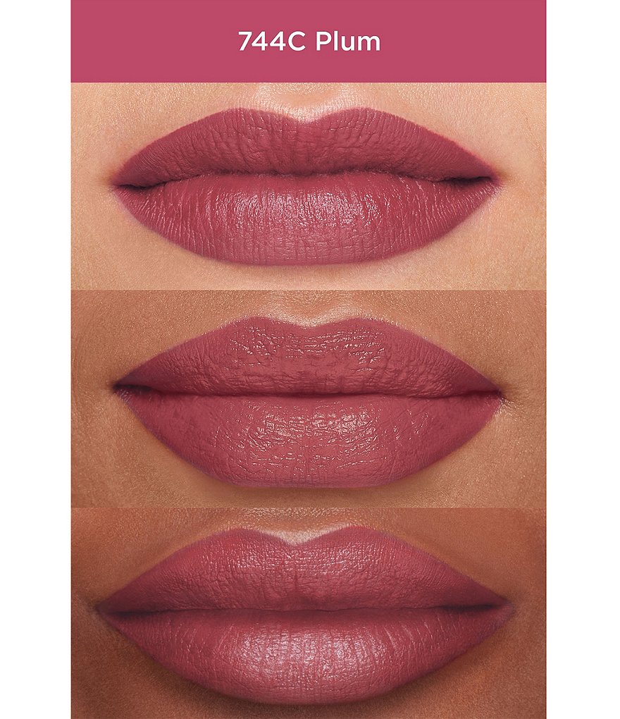 Clarins Joli Rouge Lip Crayon