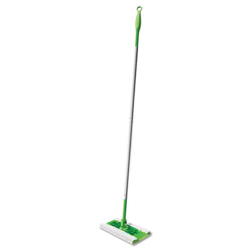 Swiffer Sweeper