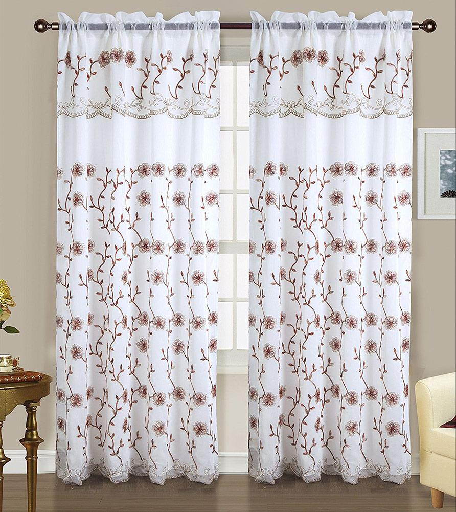 Disposable Compressed Air Duster, 12 oz Can