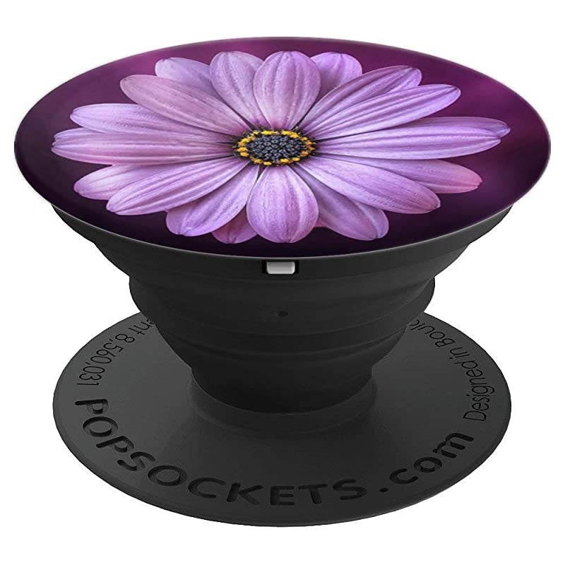 For Women PopSockets Grip and Stand for Phones and Tablets