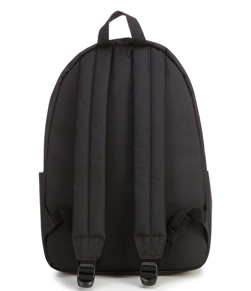Herschel Supply Co. Classic XL Backpack