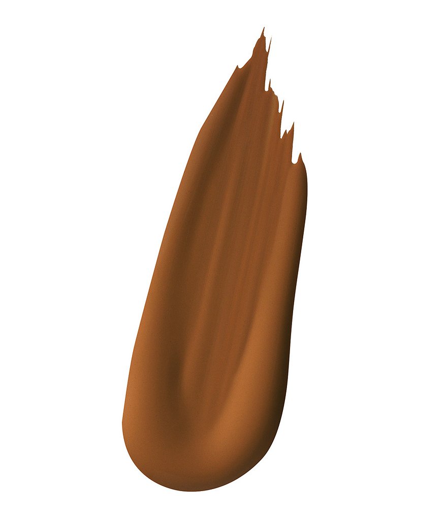 Giorgio Armani ARMANI beauty Designer Lift Foundation SPF 20