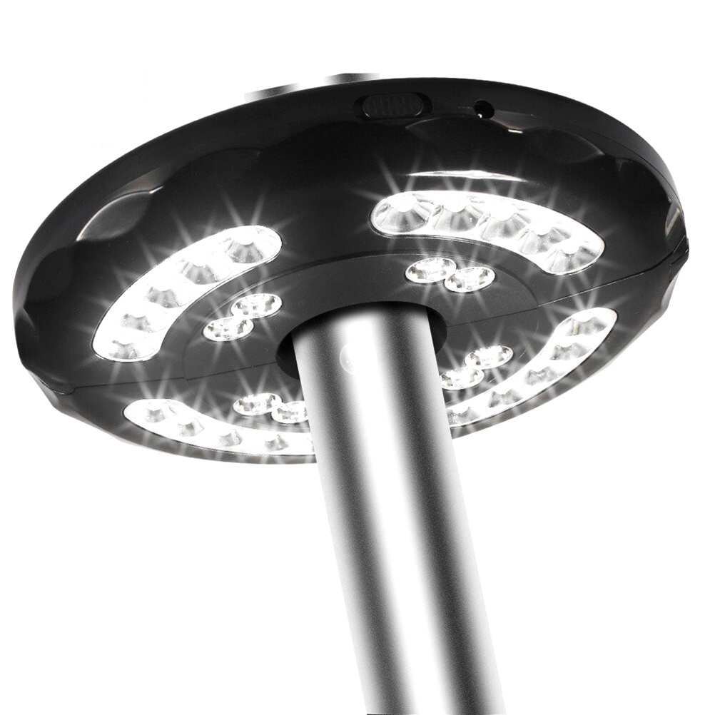 Smartavi VW-16XDS DVI 4x4 Video Wall Controller based on Xpress Video