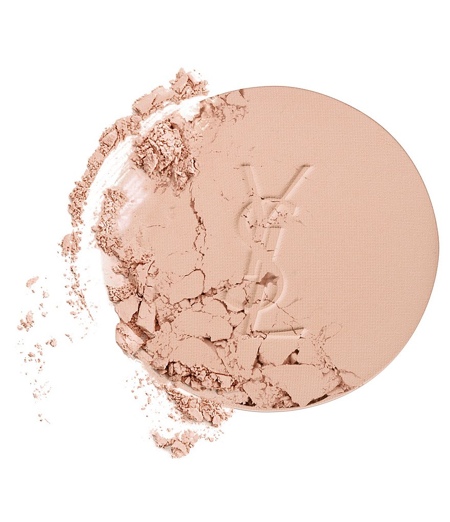 Lancome Long Time No Shine Loose Setting Powder