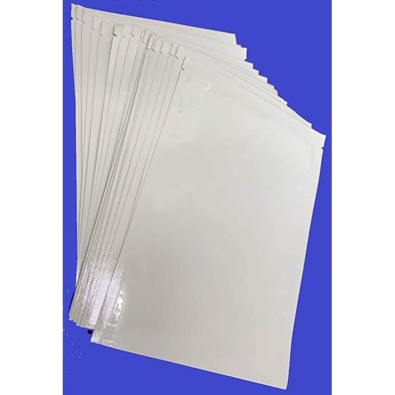 pcs/Pack Digital Check Scanner Cleaning Card