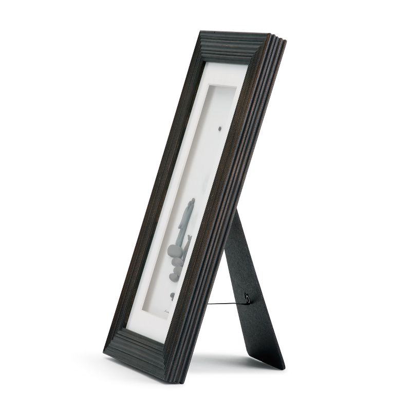 DEMDACO A True Friend Wall Art 8 x 10 - Brown