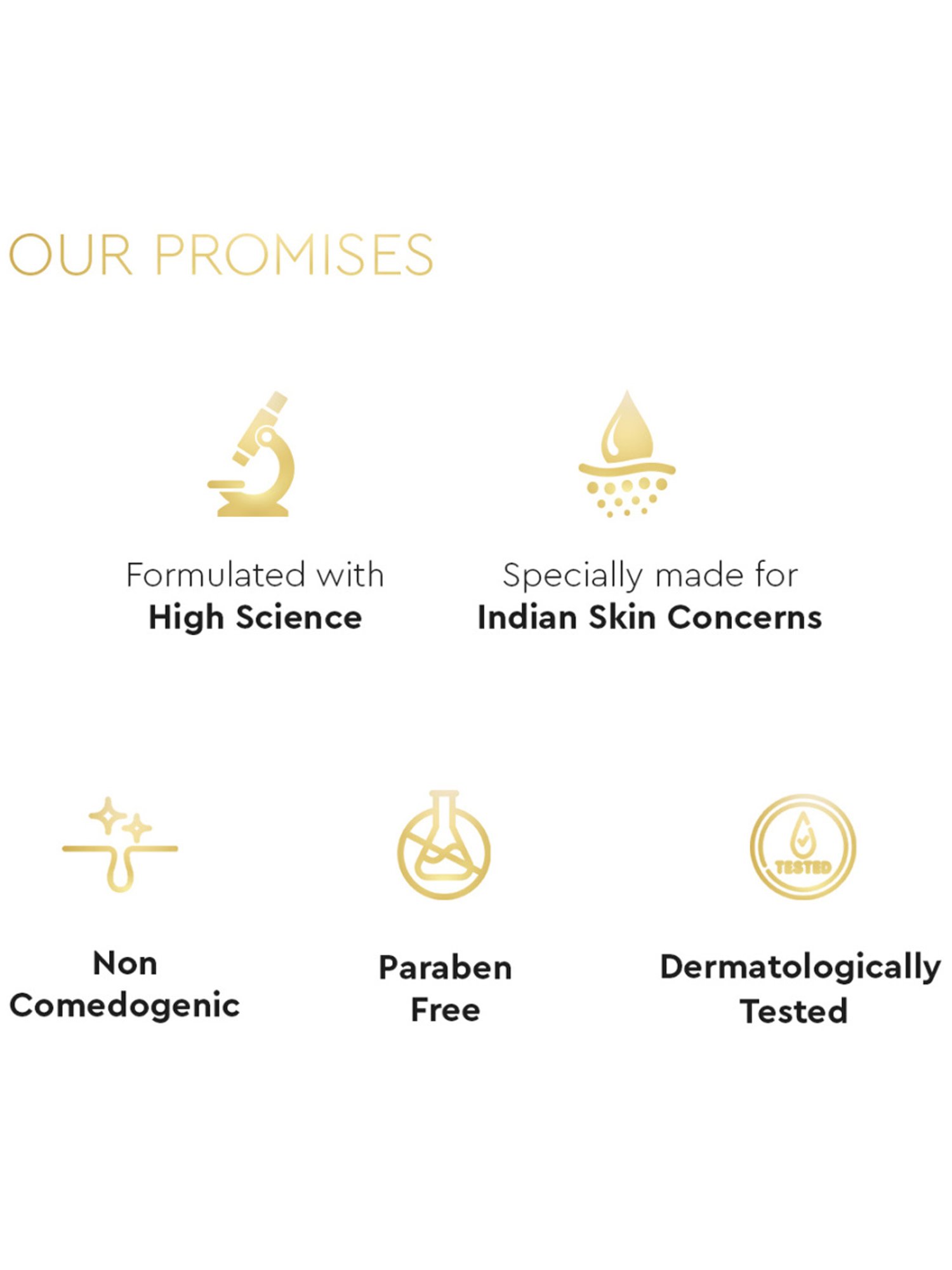 VLCC Clinic Lip Balm SPF 15 - 4.5 gm