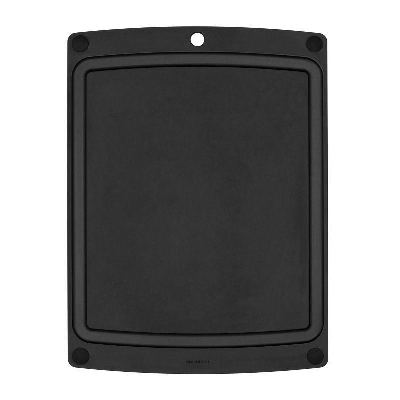 Epicurean 19.5"x14.5" Non-Slip Cutting Board Slate