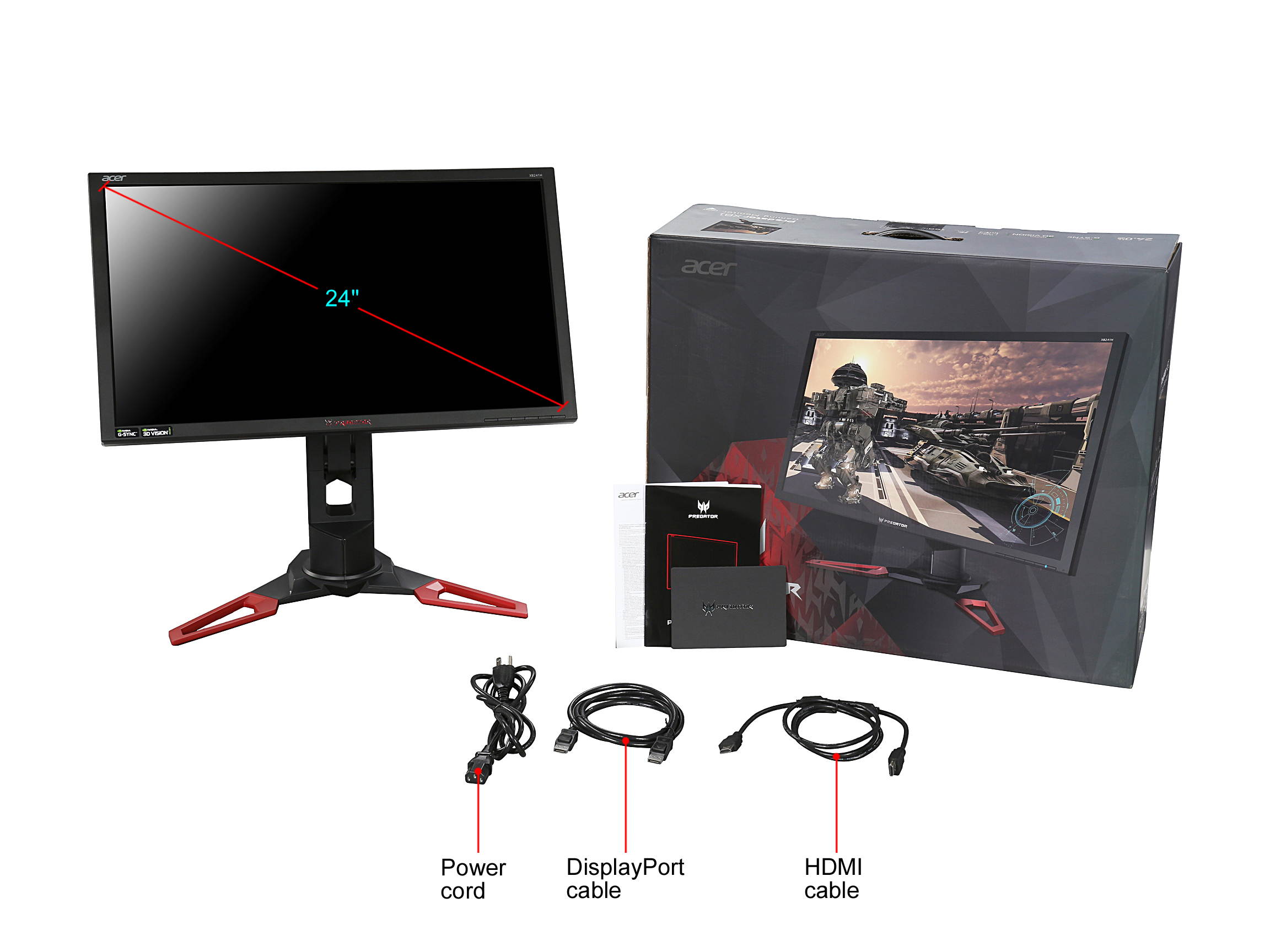 Planar PT1545P  Touchscreen Monitor 15" Edge LED LCD - 4:3 - 8 ms