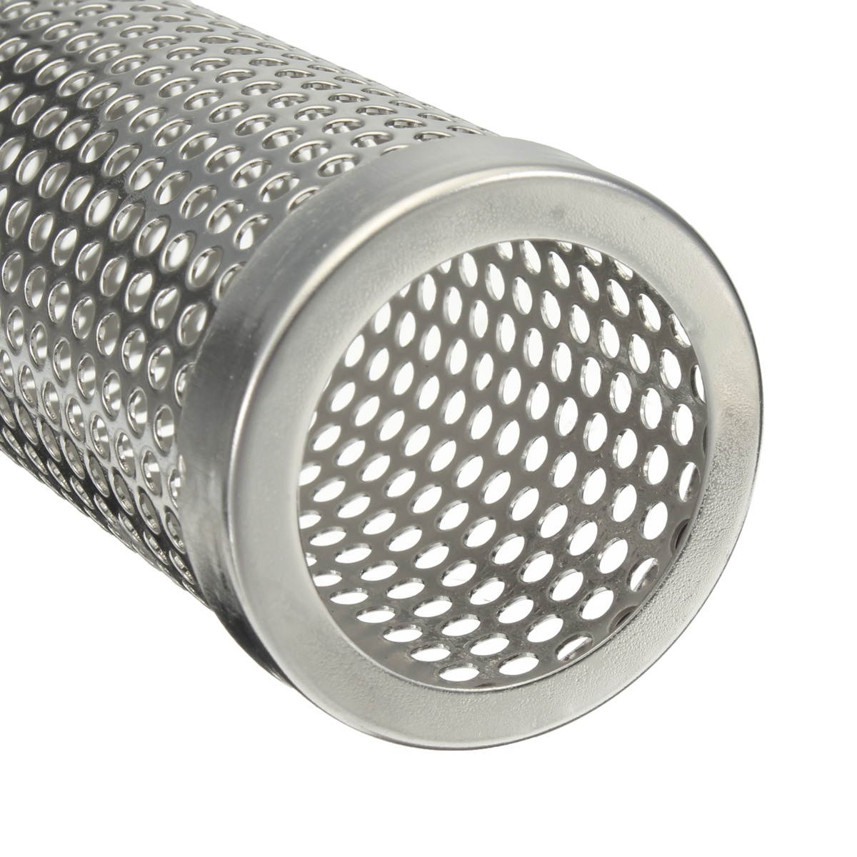 Easy Start Bag Hardwood Charcoal for Barbecue Grilling, 3.2 Pound Bag (2 Pack)