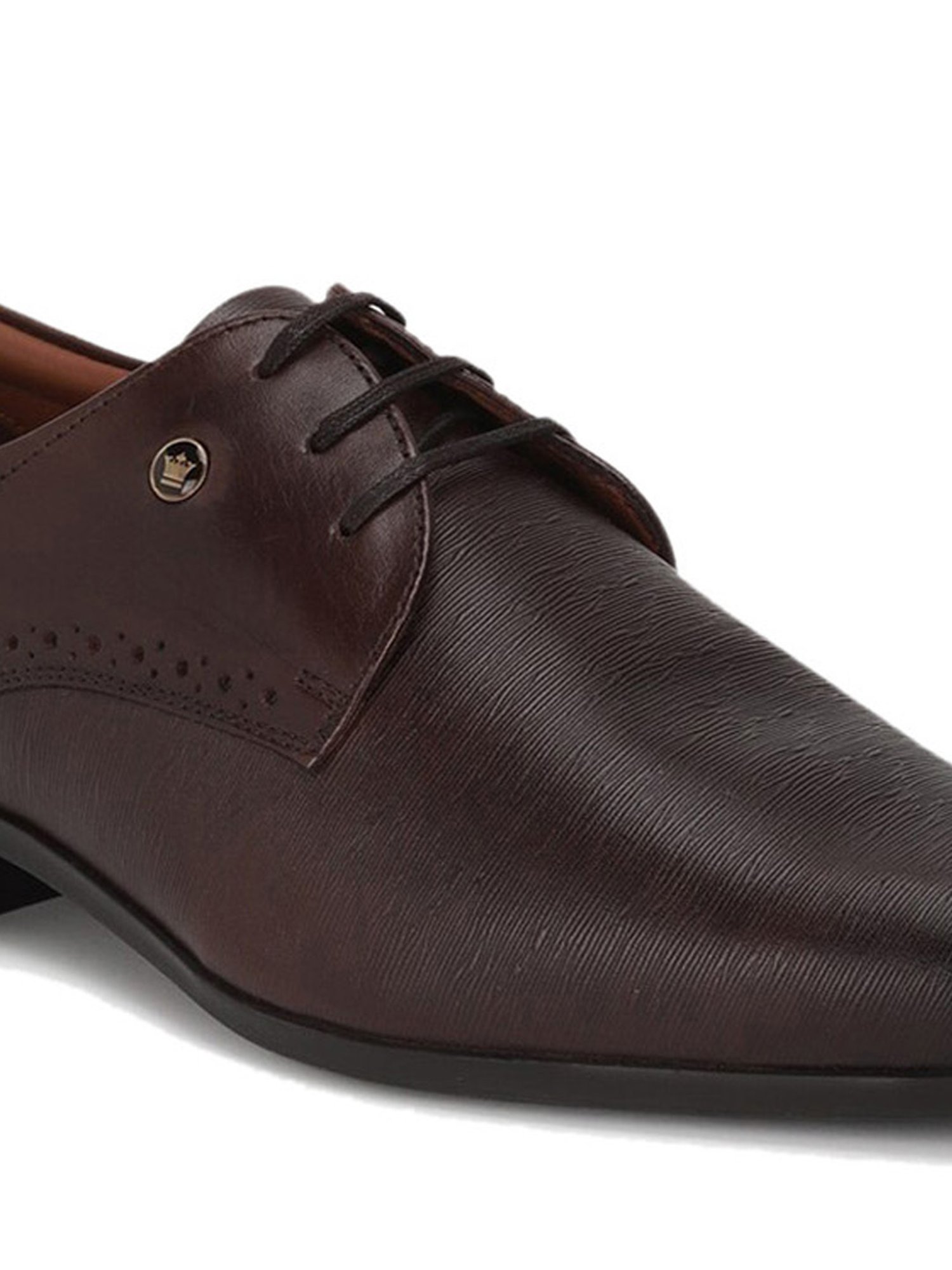 Duke Men Loafers