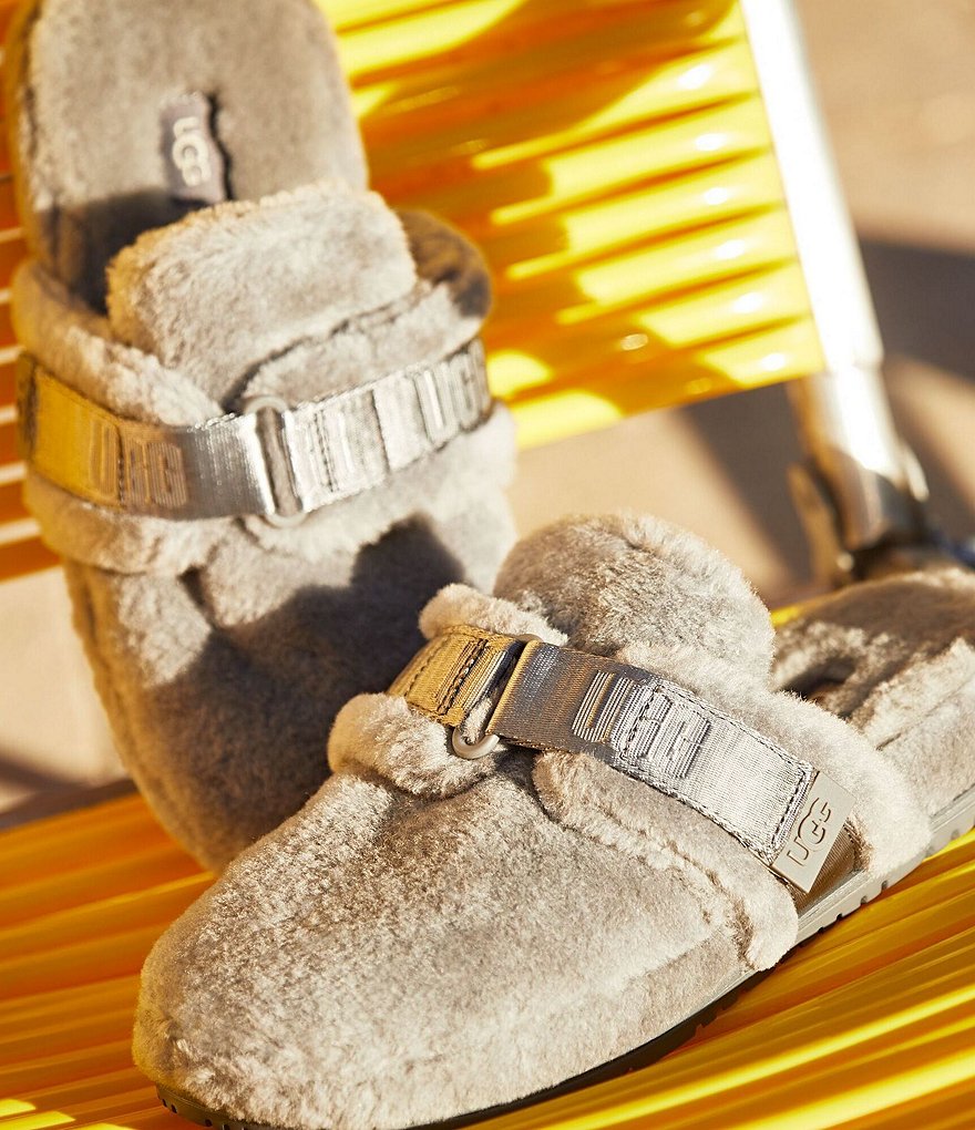 Minnetonka Men's Taylor Clog Slipper