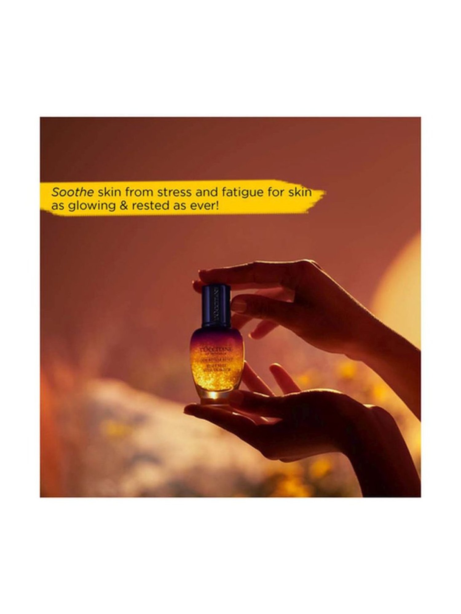 Khadi Essentials 20% Vitamin C Face Serum with Grapefruit for Toned & Bright Skin - 30 ml