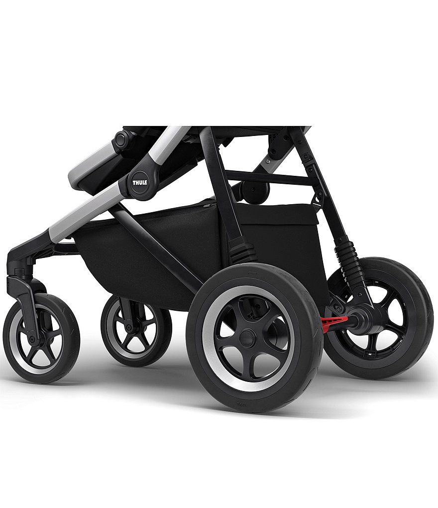 Thule Sleek City Stroller