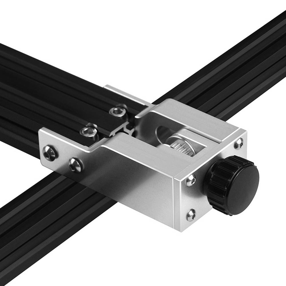 PC 1 to 10 Cooler Cooling Fan Hub Splitter LED SATA 12V PWM Speed Controller Adapter For Computer Water Cool System