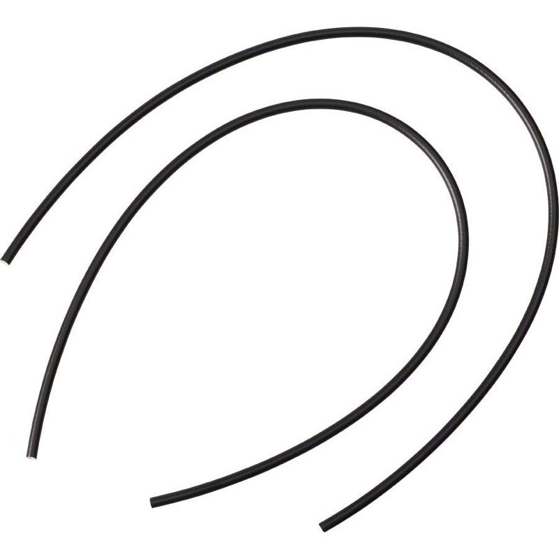 RockShox XLoc Remotes & Parts