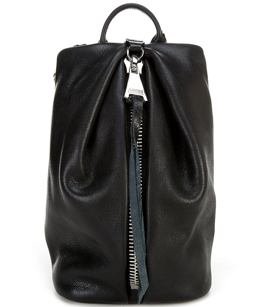 Aimee Kestenberg Tamitha Mini Backpack