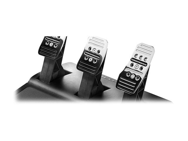 Thrustmaster T3PA Add-On (PS5, PS4, Xbox Series X|S, One and PC)