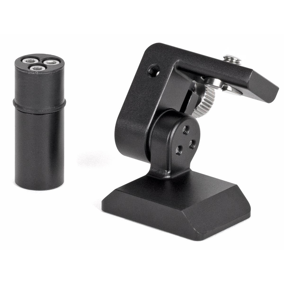 Wooden Camera Arca Swiss Monitor Hinge for RED KOMODO Camera #280000