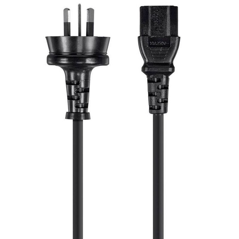 StarTech.com USB 3.0 encrypted SATA III enclosure for 2.5in hard drive - portable external HDD / SSD enclosure - 1 x HDD Supported - 1 x SSD Supported