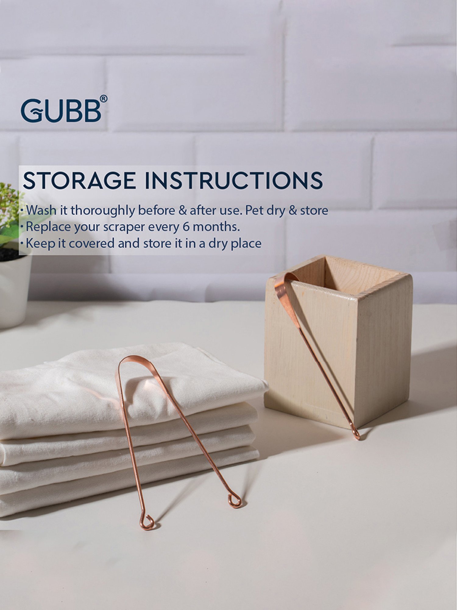 Protouch Teeth Whitening Pen for Men and Women (White)