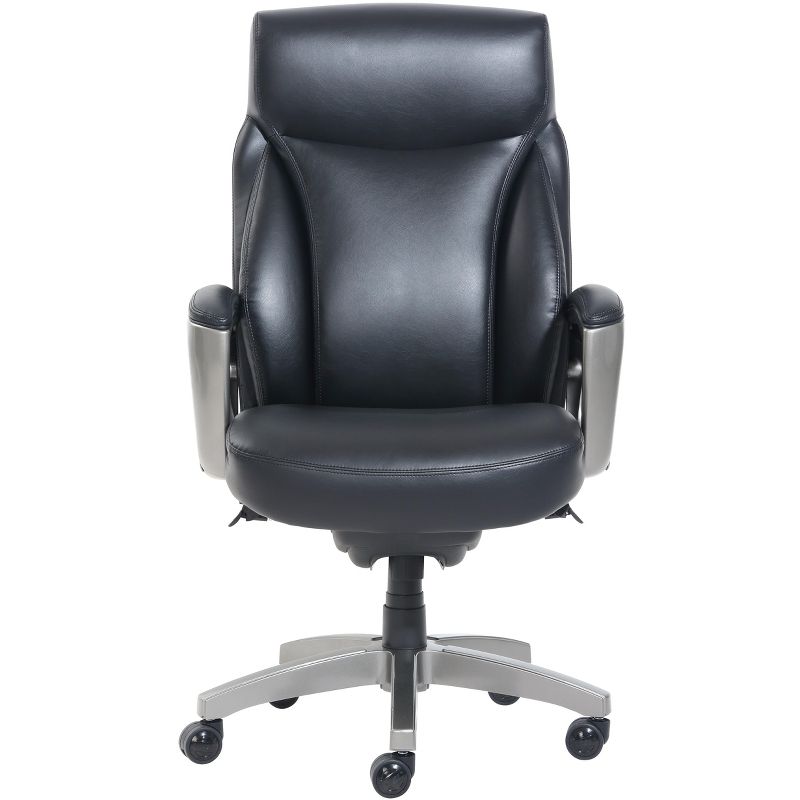 La-Z-Boy Arcadian Bonded Leather Executive 60009