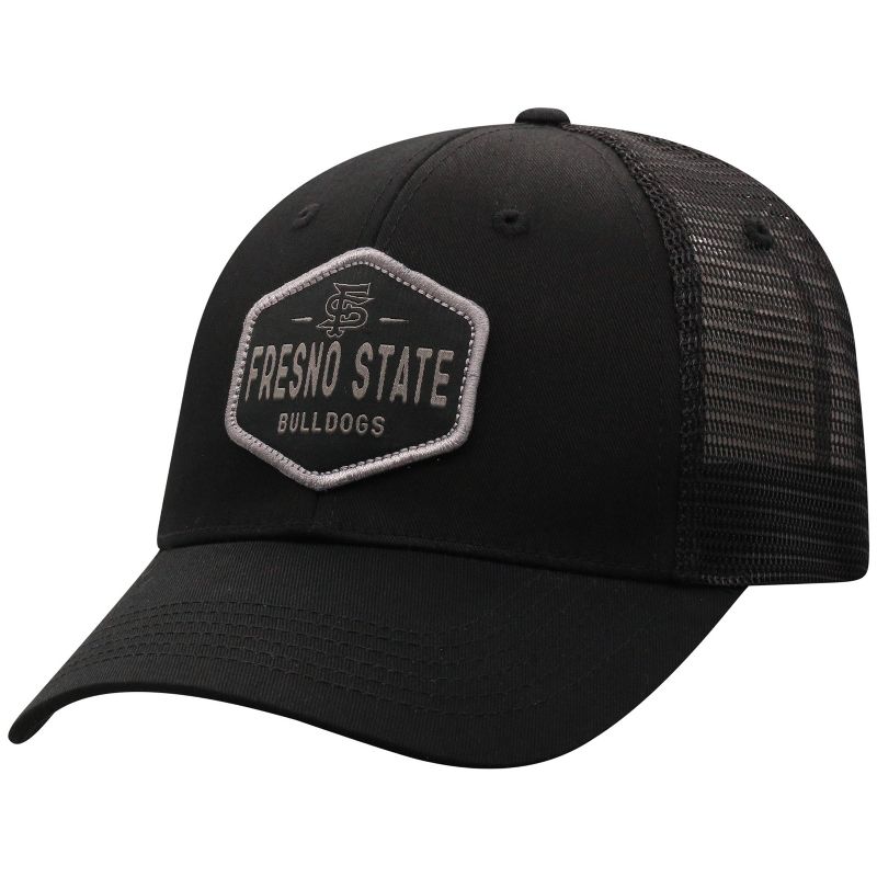 NCAA Syracuse Orange Youth Clutch Printed Face Covering 2pk