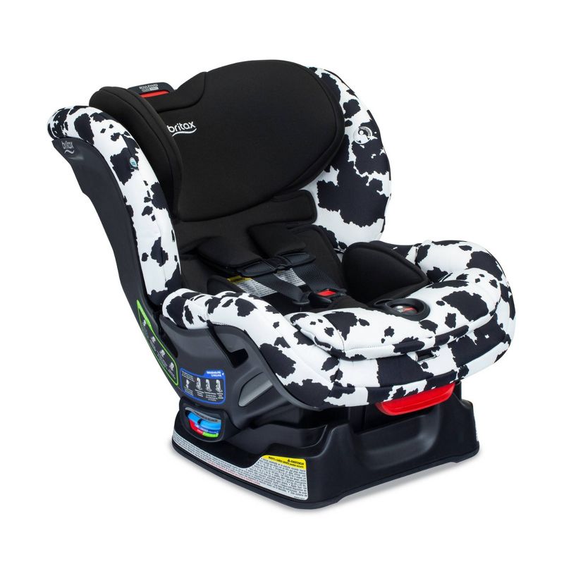 Maxi-Cosi Magellan XP Max All-in-One Convertible Car Seats
