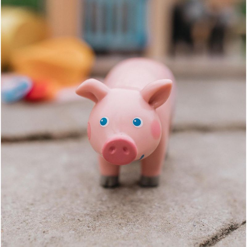 Breyer Animal Creations CollectA Prehistoric Life Collection Miniature Figure | Spinosaurus Walking