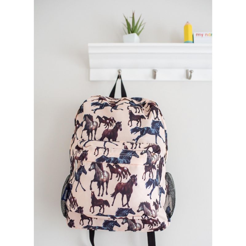 Men's Boys' Marvel Ironman Cut Out Stainless Steel Pendant (18")