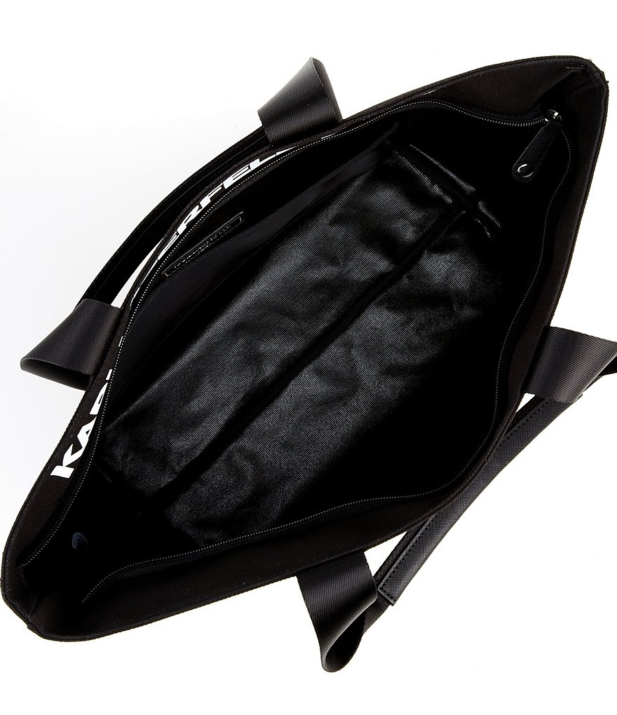 Kurt Geiger London Kensington Llama Straw Basket Bag