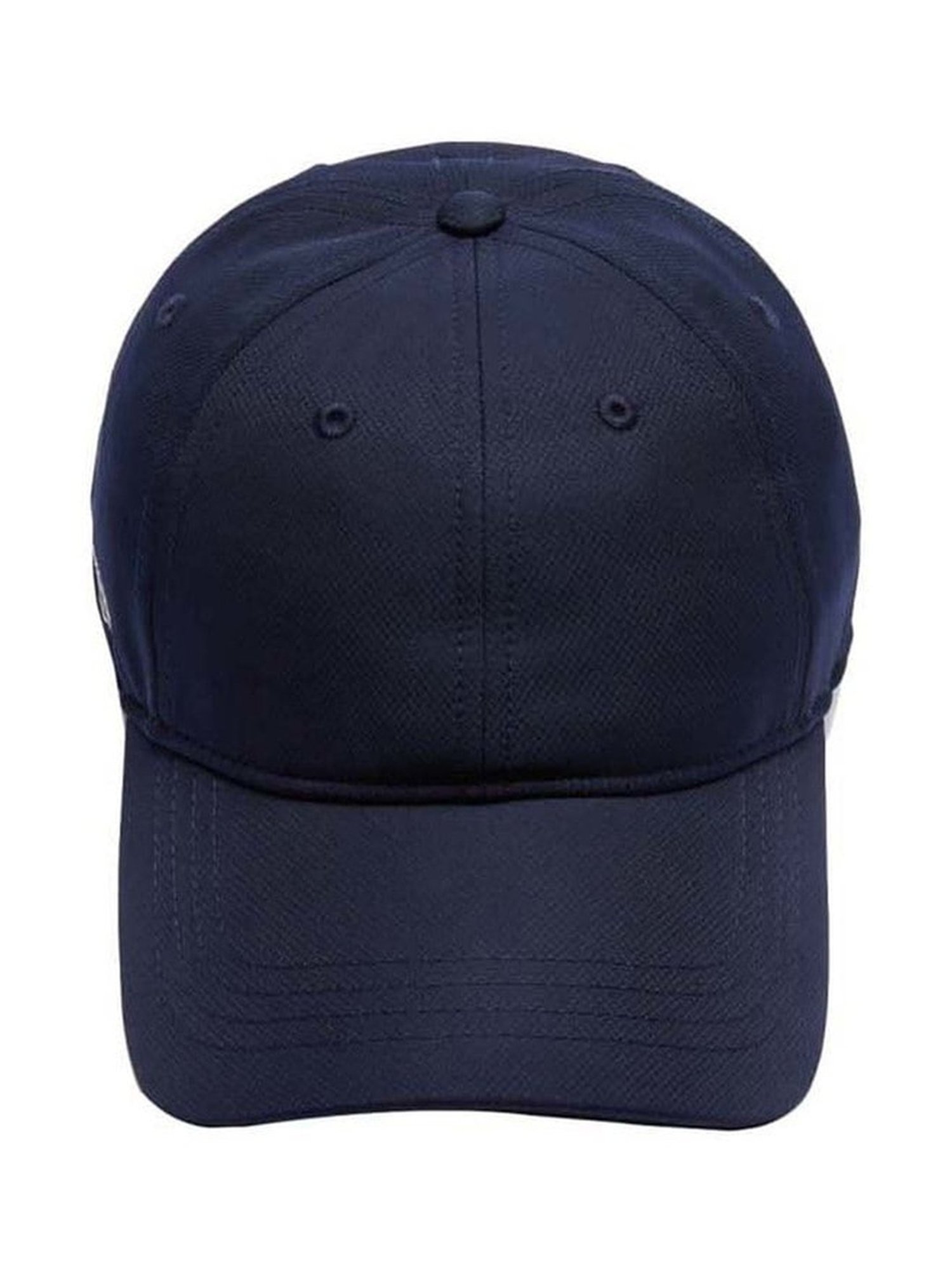 Jack & Jones Navy Blazer Embroidered Baseball Cap