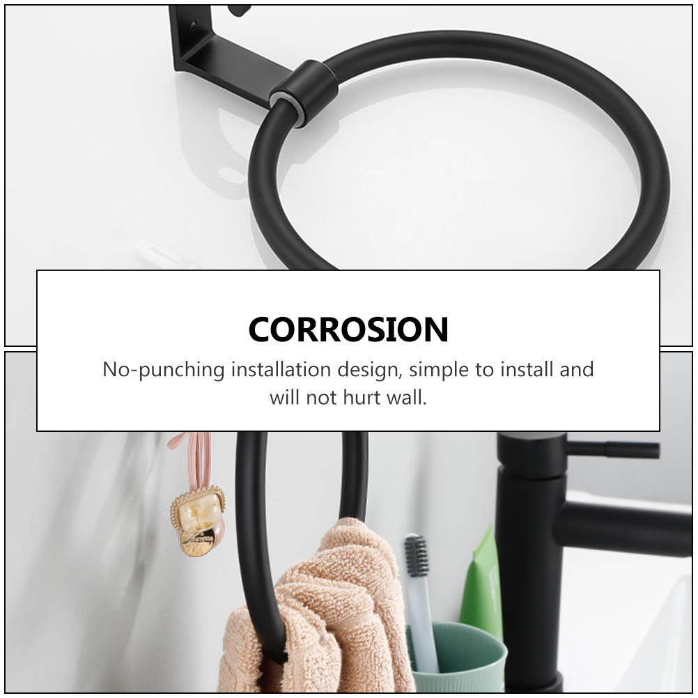 Staples Display Easel 63" Silver Steel (28834-US/CC) 1911661