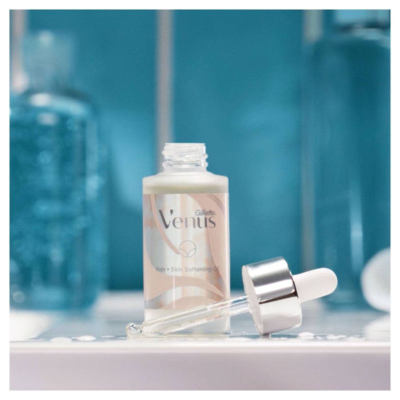 Womens Dry Shaving Cream & Gels Twin Pack - 14oz - up & up™