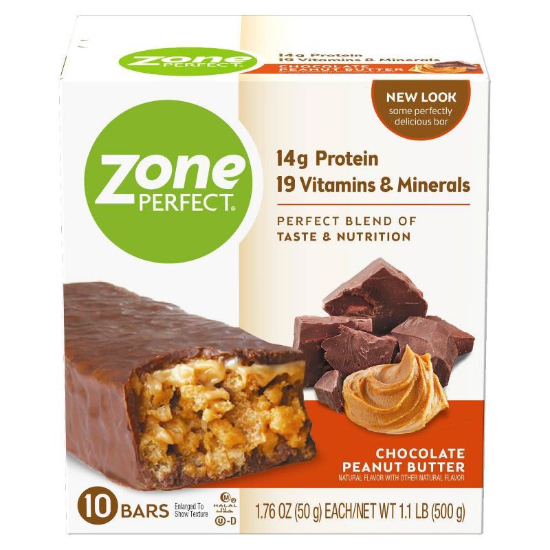 Vega Vegan Protein Shake - Chocolate - 12pk/11 fl oz Bottles