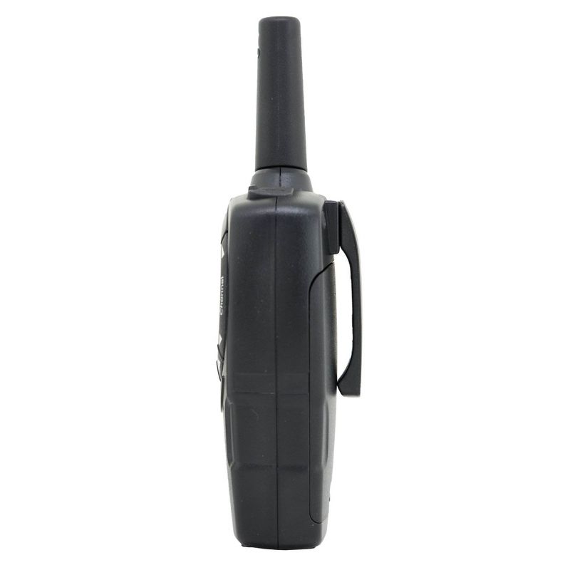 Amazon eero Mesh Wifi Router