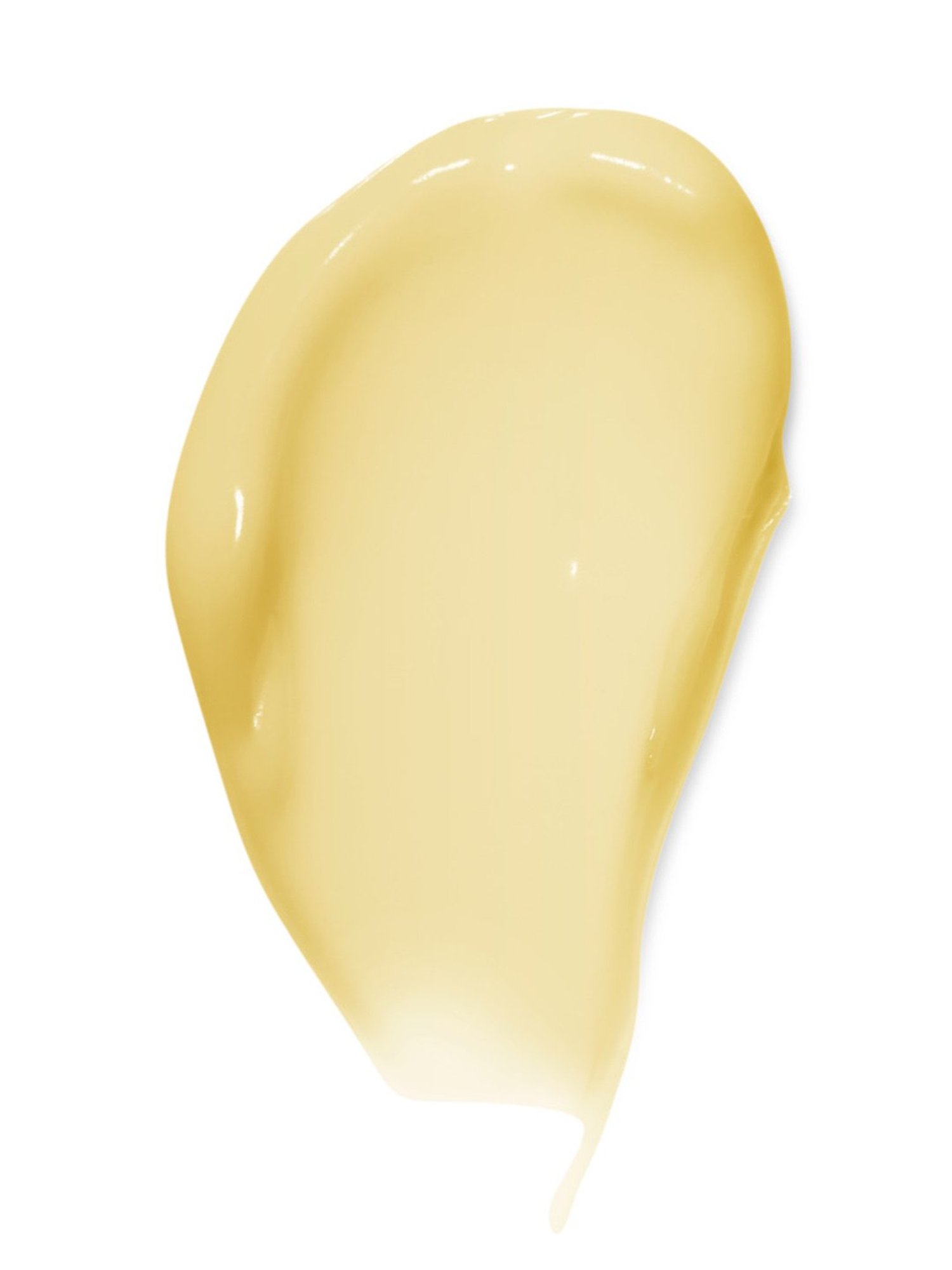 Bobbi Brown Vitamin Enriched Eye Base - 15 ml