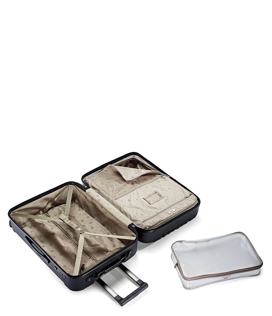 Travelpro Crew Versapack Max Expandable Carry-On