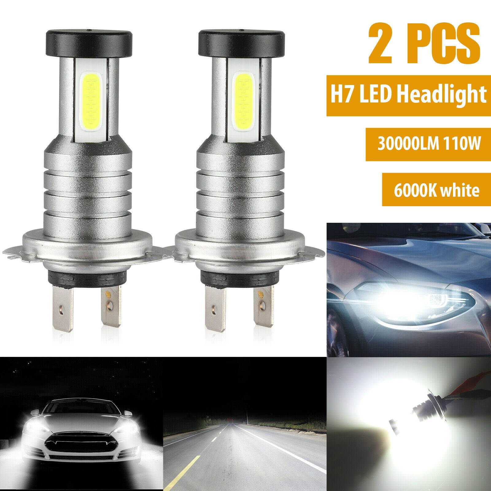 Samsung HW-A550 2.1ch Soundbar with Dolby Digital 5.1