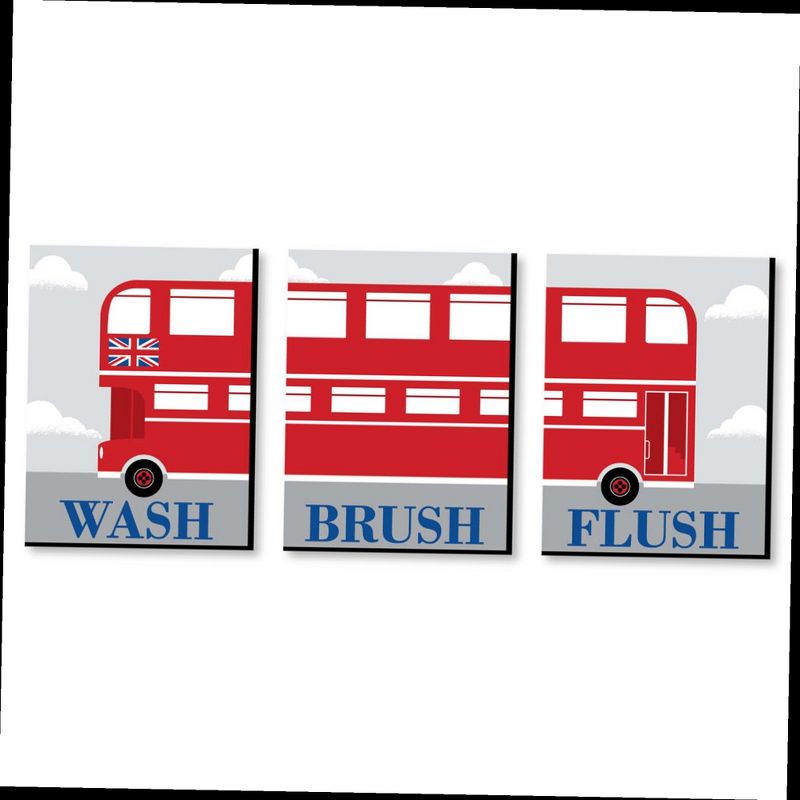 21" x 21" Weaving I by Mike Schick Framed Wall Art Print - Amanti Art