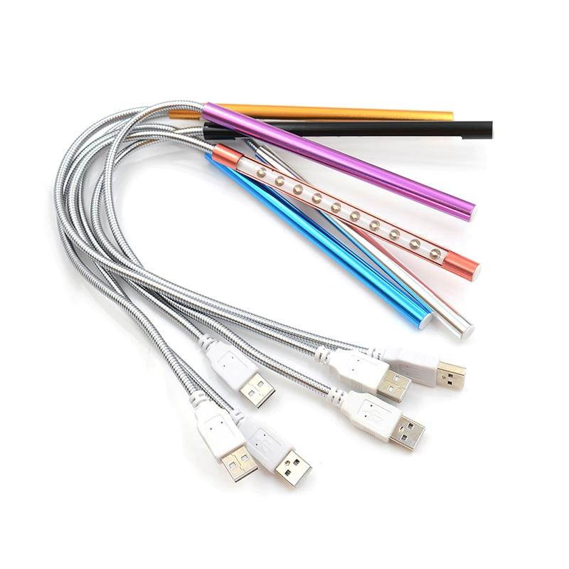 UpBright NEW 6V 0.5A - 1A Global AC / DC Adapter Replacement Power Supply Cord Cable PS Wall Home Charger Mains PSU with OD: 5.5mm x ID: 2.5mm / ID: 2.1mm Tip