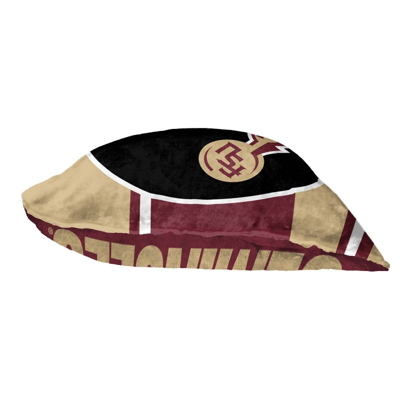 MLS Seattle Sounders FC Frosty Fleece Throw Blanket