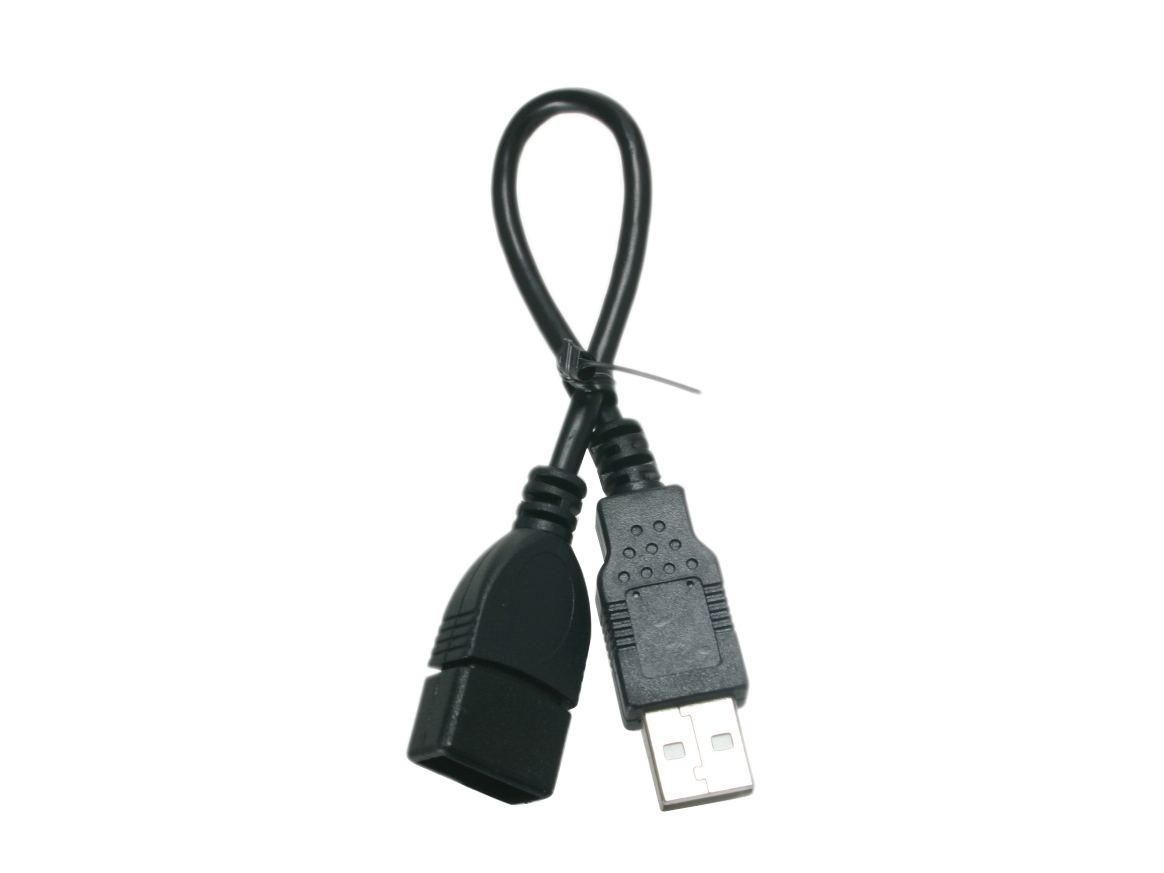 SMC LG-ERICSSON SMC2208USB/ETH USB Ethernet Adapter
