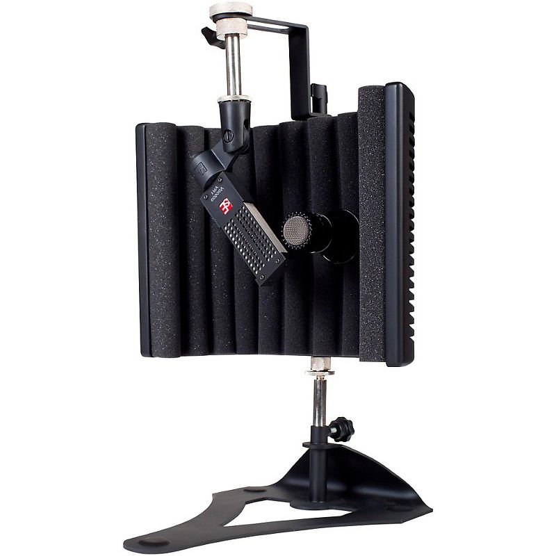 sE Electronics GuitaRF Sound Shield