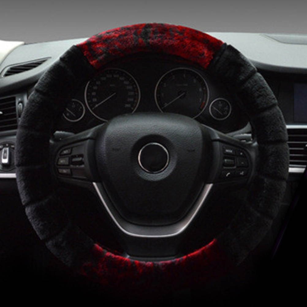 Insten Carry Case for Nintendo Switch - Portable Hard Shell Travel Pouch for Console & Accessories, Black